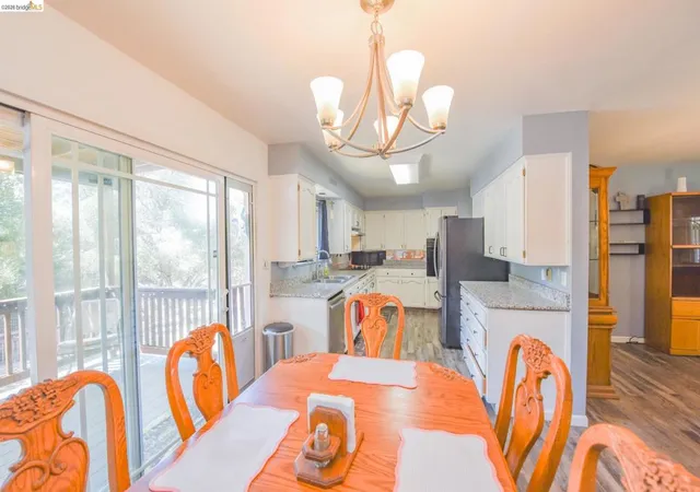 Photo 2 of Single family home for sale at 12933 Chaparral Rd, Sonora, CA 95370 | MLS# 41126871 | Listing updated on 2026-09-15