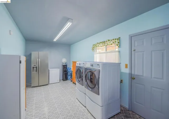 Photo 3 of Single family home for sale at 12933 Chaparral Rd, Sonora, CA 95370 | MLS# 41126871 | Listing updated on 2026-09-15