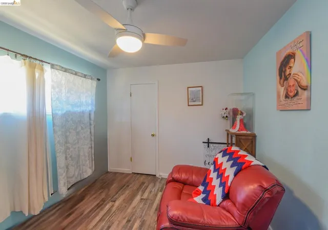 Photo 3 of Single family home for sale at 12933 Chaparral Rd, Sonora, CA 95370 | MLS# 41126871 | Listing updated on 2026-09-15