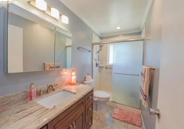 Photo 4 of Single family home for sale at 12933 Chaparral Rd, Sonora, CA 95370 | MLS# 41126871 | Listing updated on 2026-09-15