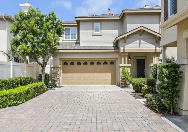Photo 1 of Sale Pending at 2971 W Canyon Ave, San Diego, CA 92123 | MLS# PTP2604332 | Listing updated on 2026-09-19