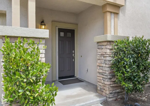 Photo 2 of Sale Pending at 2971 W Canyon Ave, San Diego, CA 92123 | MLS# PTP2604332 | Listing updated on 2026-09-19