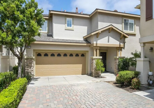 Photo 32 of Sale Pending at 2971 W Canyon Ave, San Diego, CA 92123 | MLS# PTP2604332 | Listing updated on 2026-09-19