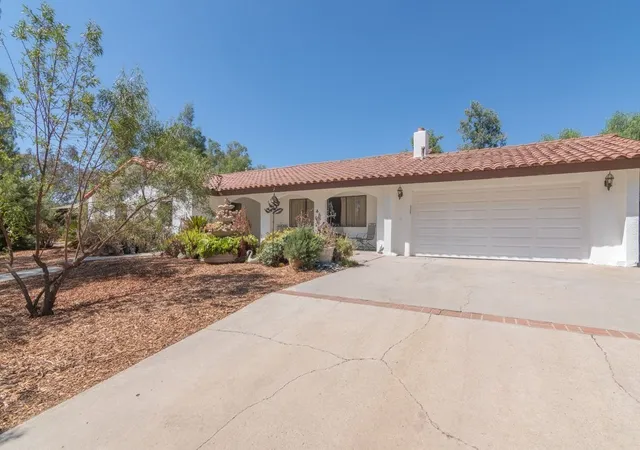 Photo 1 of Single family home for sale at 22744 Rolling Meadows, Perris, CA 92570 | MLS# IV26118432 | Listing updated on 2026-09-21