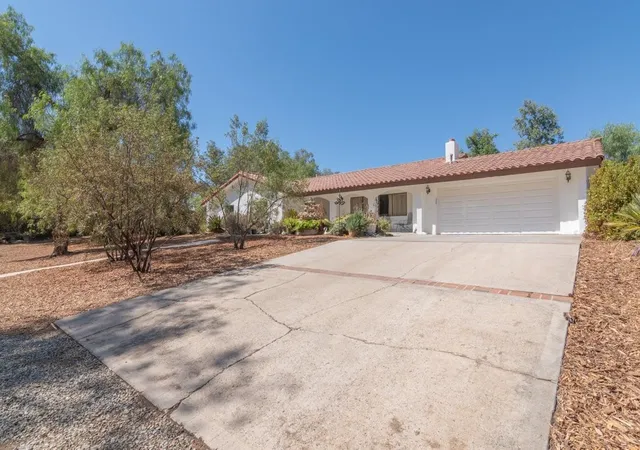 Photo 2 of Single family home for sale at 22744 Rolling Meadows, Perris, CA 92570 | MLS# IV26118432 | Listing updated on 2026-09-21