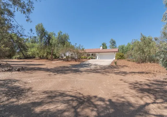 Photo 3 of Single family home for sale at 22744 Rolling Meadows, Perris, CA 92570 | MLS# IV26118432 | Listing updated on 2026-09-21
