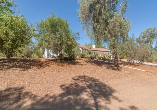 Photo 3 of Single family home for sale at 22744 Rolling Meadows, Perris, CA 92570 | MLS# IV26118432 | Listing updated on 2026-09-21