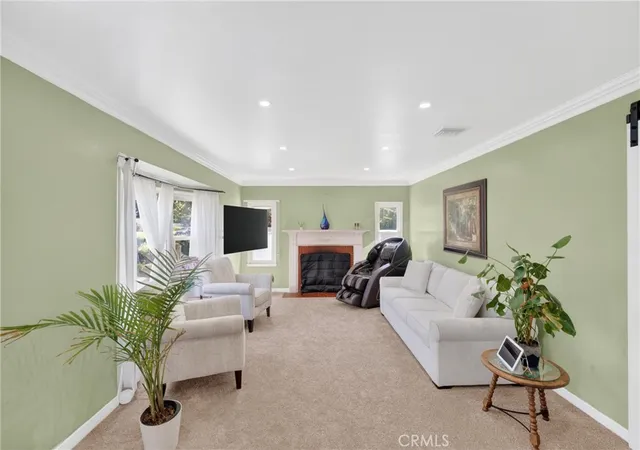 Photo 3 of Single family home for sale at 1660 Wagner, Pasadena, CA 91106 | MLS# SR26122766 | Listing updated on 2026-09-15