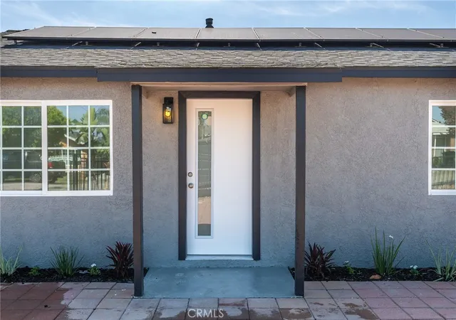 Photo 1 of Sale Pending at 10546 Orchard St, Bloomington, CA 92316 | MLS# CV26122908 | Listing updated on 2026-09-15