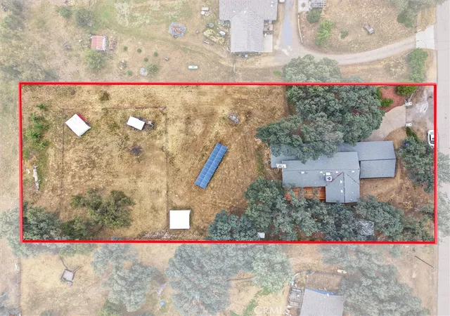 Photo 3 of Single family home for sale at 47436 Modoc, Coarsegold, CA 93614 | MLS# FR26122659 | Listing updated on 2026-09-14