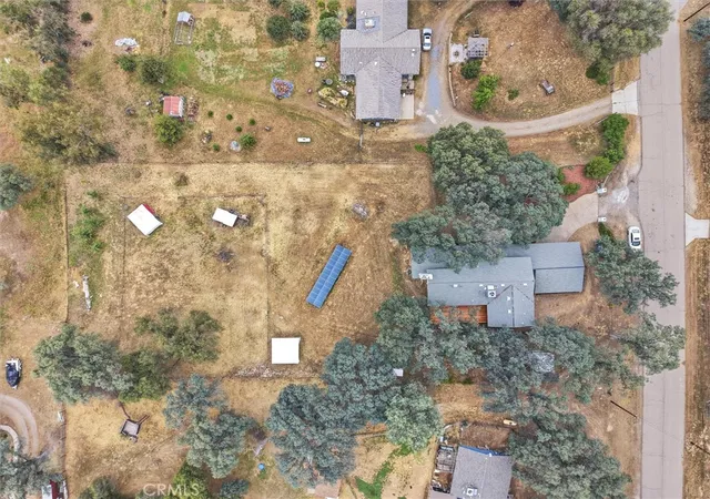 Photo 4 of Single family home for sale at 47436 Modoc, Coarsegold, CA 93614 | MLS# FR26122659 | Listing updated on 2026-09-14