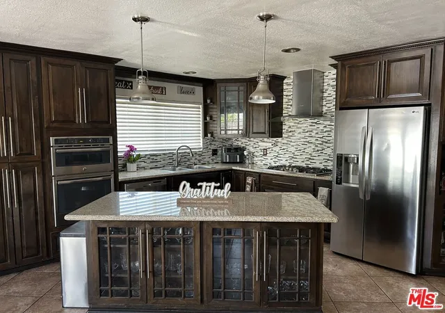 Photo 1 of Single family home for sale at 1019 N Millard Ave, Rialto, CA 92376 | MLS# 26843717 | Listing updated on 2026-09-14