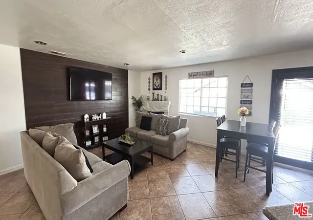 Photo 2 of Single family home for sale at 1019 N Millard Ave, Rialto, CA 92376 | MLS# 26843717 | Listing updated on 2026-09-14