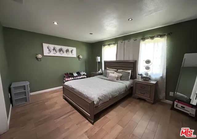 Photo 3 of Single family home for sale at 1019 N Millard Ave, Rialto, CA 92376 | MLS# 26843717 | Listing updated on 2026-09-14
