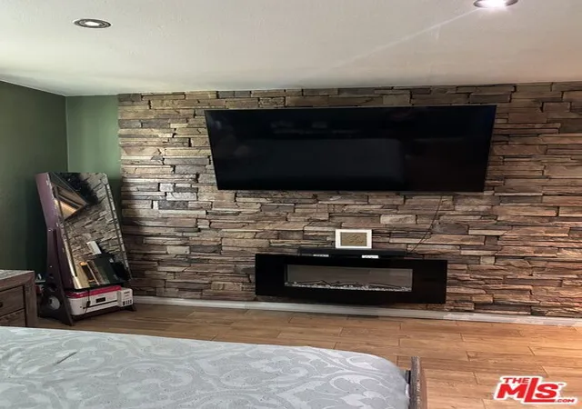 Photo 3 of Single family home for sale at 1019 N Millard Ave, Rialto, CA 92376 | MLS# 26843717 | Listing updated on 2026-09-14