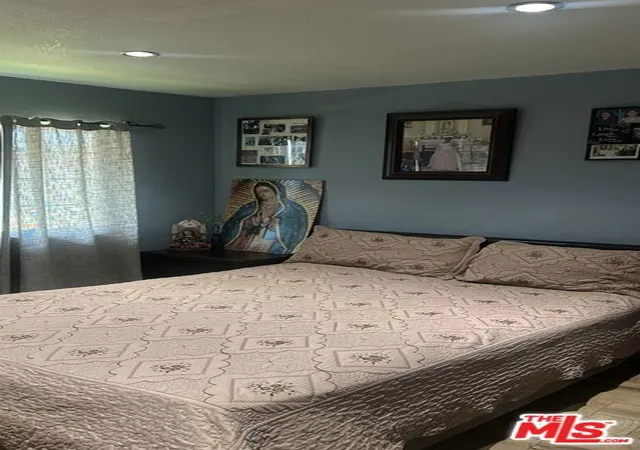 Photo 4 of Single family home for sale at 1019 N Millard Ave, Rialto, CA 92376 | MLS# 26843717 | Listing updated on 2026-09-14