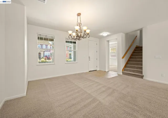 Photo 4 of Sale Pending at 6217 Crystal Springs Cir, Discovery Bay, CA 94505 | MLS# 41137403 | Listing updated on 2026-09-15