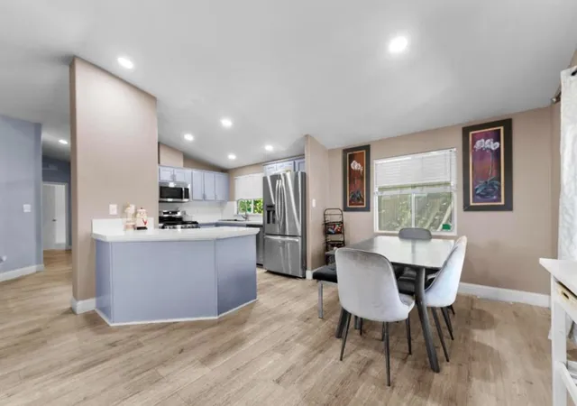 Photo 4 of Manufactured home for sale at 3637 Snell Ave #190, San Jose, CA 95136 | MLS# ML82050048 | Listing updated on 2026-09-15
