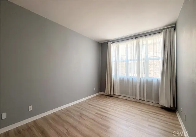 Photo 2 of Condo for sale at 9628 Nova, Rancho Cucamonga, CA 91730 | MLS# TR26121361 | Listing updated on 2026-09-15