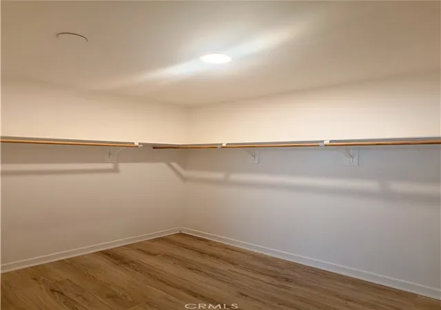 Photo 4 of Condo for sale at 9628 Nova, Rancho Cucamonga, CA 91730 | MLS# TR26121361 | Listing updated on 2026-09-15