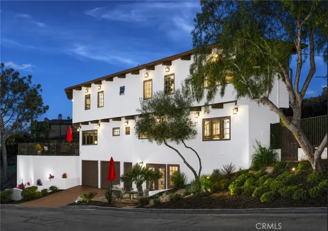 Photo 1 of Single family home for sale at 33832 Barcelona Pl, Dana Point, CA 92629 | MLS# OC26117804 | Listing updated on 2026-10-04