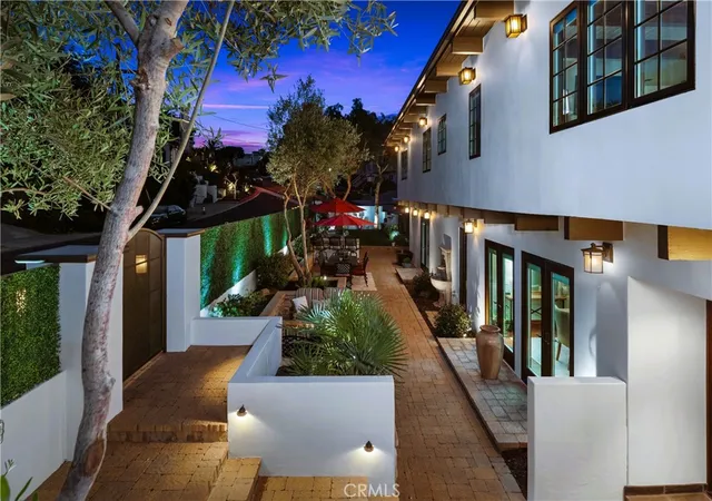 Photo 2 of Single family home for sale at 33832 Barcelona Pl, Dana Point, CA 92629 | MLS# OC26117804 | Listing updated on 2026-10-04