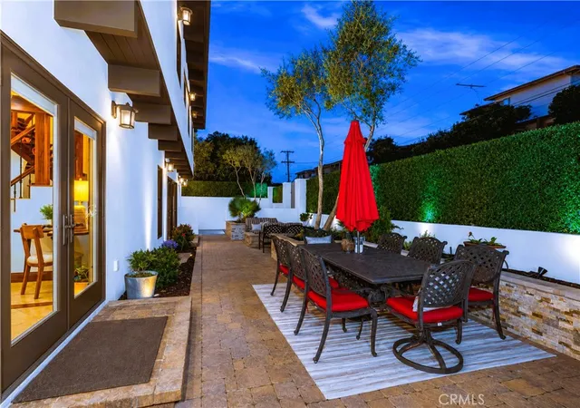 Photo 3 of Single family home for sale at 33832 Barcelona Pl, Dana Point, CA 92629 | MLS# OC26117804 | Listing updated on 2026-10-04