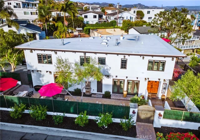 Photo 4 of Single family home for sale at 33832 Barcelona Pl, Dana Point, CA 92629 | MLS# OC26117804 | Listing updated on 2026-10-04