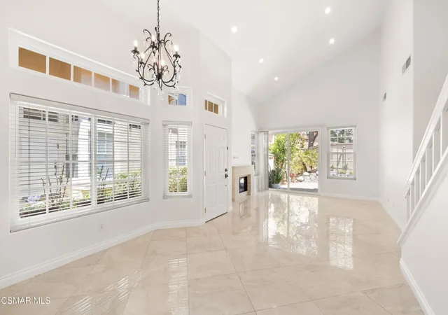 Photo 3 of Condo for sale at 4839 La Vella Dr, Oak Park, CA 91377 | MLS# 226002654 | Listing updated on 2026-10-05