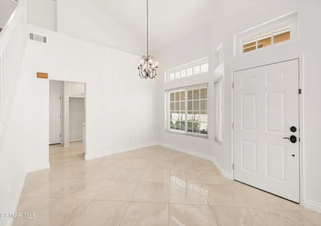 Photo 3 of Condo for sale at 4839 La Vella Dr, Oak Park, CA 91377 | MLS# 226002654 | Listing updated on 2026-10-05
