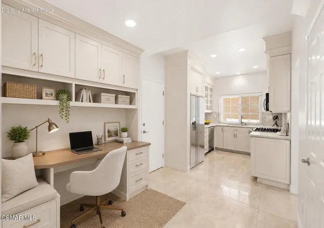 Photo 4 of Condo for sale at 4839 La Vella Dr, Oak Park, CA 91377 | MLS# 226002654 | Listing updated on 2026-10-05
