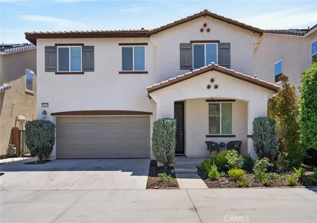Photo 2 of Single family home for sale at 19435 Fortunello Ave, Riverside, CA 92508 | MLS# IV26123203 | Listing updated on 2026-09-14