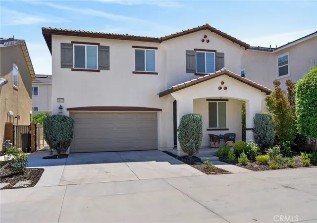 Photo 3 of Single family home for sale at 19435 Fortunello Ave, Riverside, CA 92508 | MLS# IV26123203 | Listing updated on 2026-09-14
