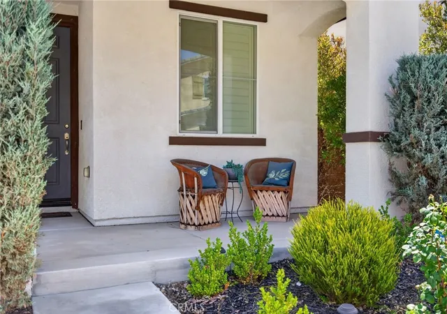 Photo 4 of Single family home for sale at 19435 Fortunello Ave, Riverside, CA 92508 | MLS# IV26123203 | Listing updated on 2026-09-14