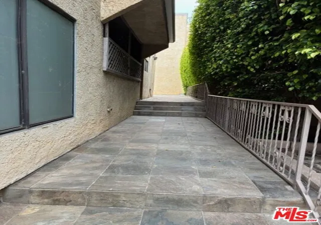 Photo 3 of Condo for sale at 1041 2nd Street #5, Santa Monica, CA 90403 | MLS# 26844185 | Listing updated on 2026-09-14