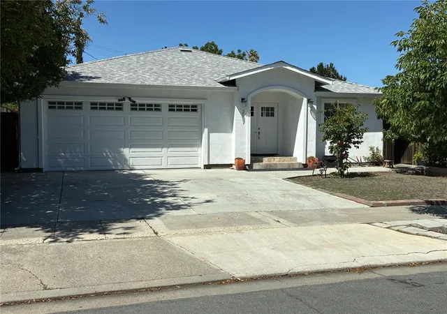 Single family home for sale at 267 Eureka Ct, Sunnyvale, CA 94085 | MLS# SB26123286