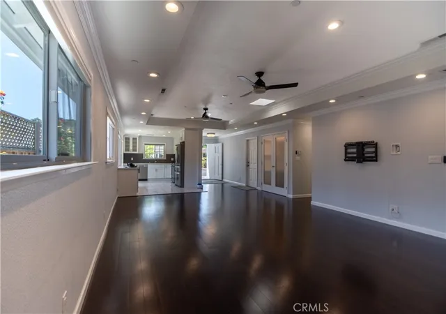 Photo 2 of Single family home for sale at 267 Eureka Ct, Sunnyvale, CA 94085 | MLS# SB26123286 | Listing updated on 2026-10-04