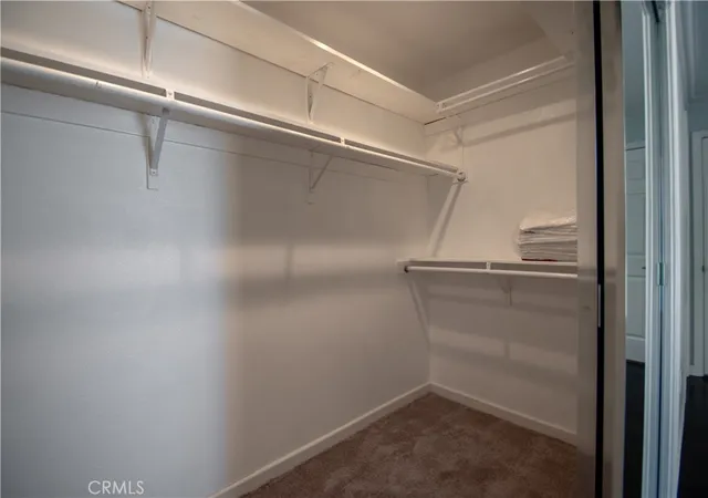 Photo 33 of Single family home for sale at 267 Eureka Ct, Sunnyvale, CA 94085 | MLS# SB26123286 | Listing updated on 2026-10-04