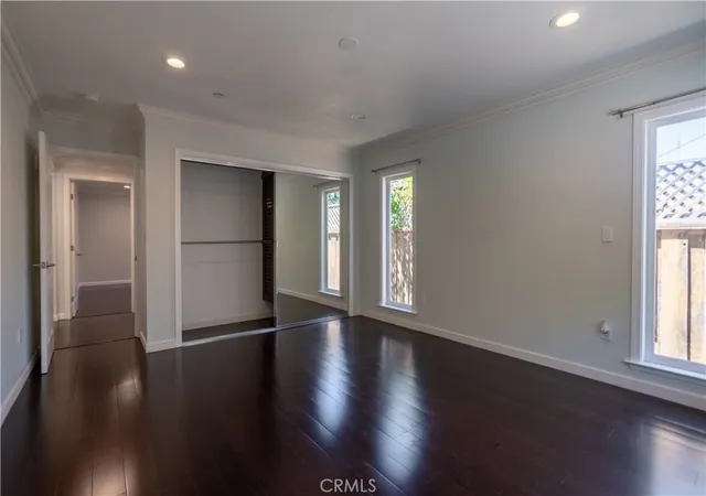 Photo 3 of Single family home for sale at 267 Eureka Ct, Sunnyvale, CA 94085 | MLS# SB26123286 | Listing updated on 2026-10-04