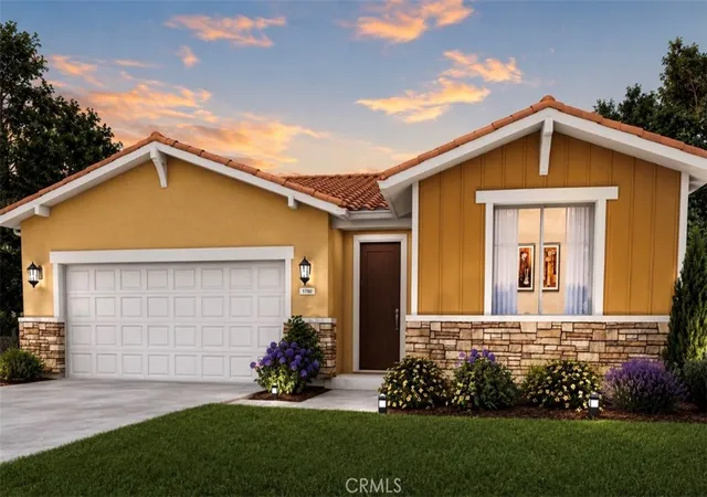 Photo 1 of Sale Pending at 18 Squaw Valley Ct, Merced, CA 95341 | MLS# MC26123870 | Listing updated on 2026-09-21