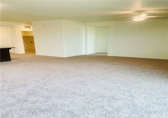 Photo 2 of Sale Pending at 18 Squaw Valley Ct, Merced, CA 95341 | MLS# MC26123870 | Listing updated on 2026-09-21
