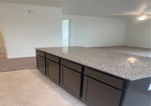 Photo 3 of Sale Pending at 18 Squaw Valley Ct, Merced, CA 95341 | MLS# MC26123870 | Listing updated on 2026-09-21