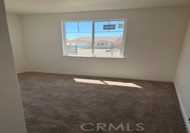 Photo 4 of Sale Pending at 18 Squaw Valley Ct, Merced, CA 95341 | MLS# MC26123870 | Listing updated on 2026-09-21