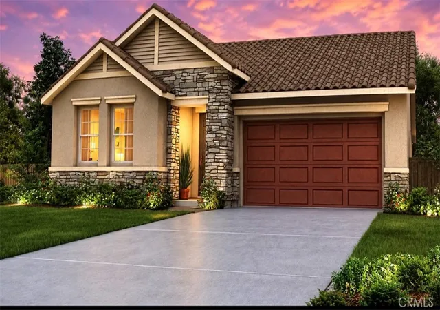Photo 1 of Single family home for sale at 42 Squaw Valley Ct, Merced, CA 95341 | MLS# MC26123889 | Listing updated on 2026-10-06