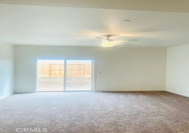 Photo 3 of Single family home for sale at 42 Squaw Valley Ct, Merced, CA 95341 | MLS# MC26123889 | Listing updated on 2026-10-06