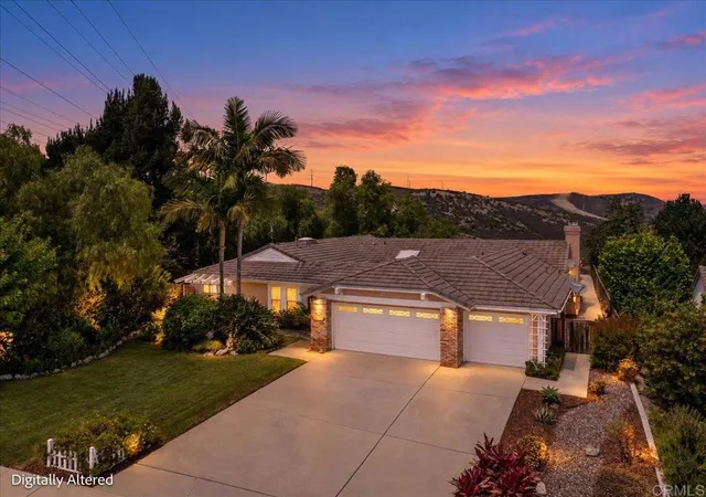 Photo 1 of Single family home for sale at 878 Rivertree Dr, Oceanside, CA 92058 | MLS# NDP2605486 | Listing updated on 2026-09-16