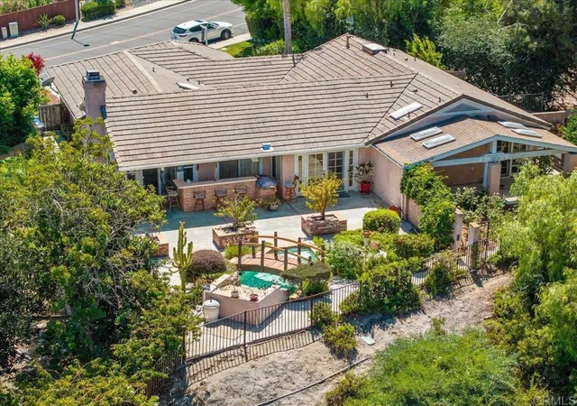Photo 2 of Single family home for sale at 878 Rivertree Dr, Oceanside, CA 92058 | MLS# NDP2605486 | Listing updated on 2026-09-16