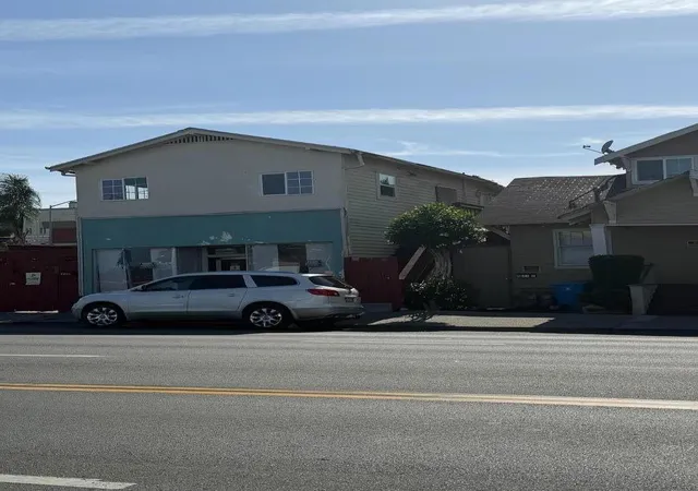 Photo 3 of Multi family home for sale at 2609 Sonoma Blvd, Vallejo, CA 94590 | MLS# ML82050141 | Listing updated on 2026-09-14