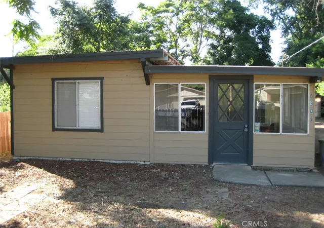 Photo 1 of Single family home for sale at 6304 6th, Lucerne, CA 95458 | MLS# LC26124056 | Listing updated on 2026-09-14