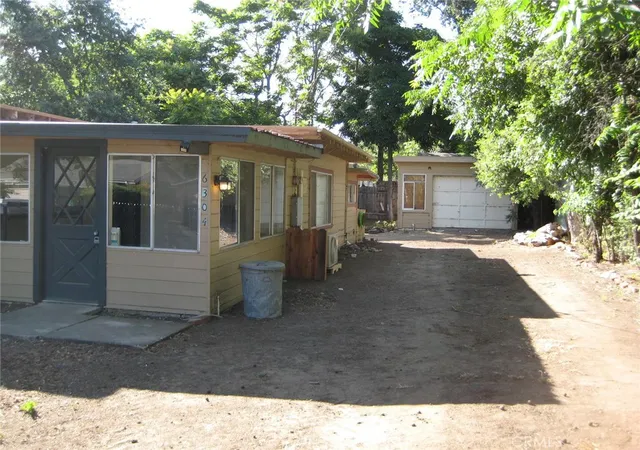 Photo 2 of Single family home for sale at 6304 6th, Lucerne, CA 95458 | MLS# LC26124056 | Listing updated on 2026-09-14